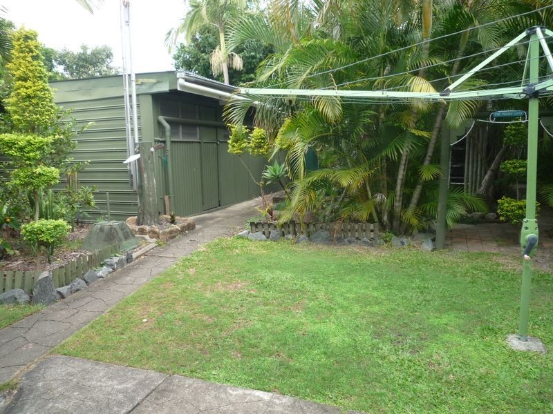 121 Belgrave Street, Morningside QLD 4170