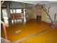 121 Belgrave Street, Morningside QLD 4170