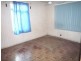 121 Belgrave Street, Morningside QLD 4170