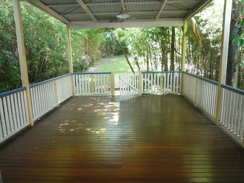 11 Eskgrove Street, East Brisbane QLD 4169