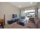 24/18 Riverbend Place, Bulimba QLD 4171