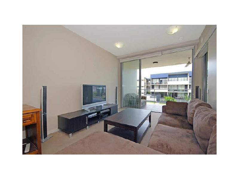 24/18 Riverbend Place, Bulimba QLD 4171