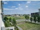 24/18 Riverbend Place, Bulimba QLD 4171