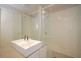 24/18 Riverbend Place, Bulimba QLD 4171