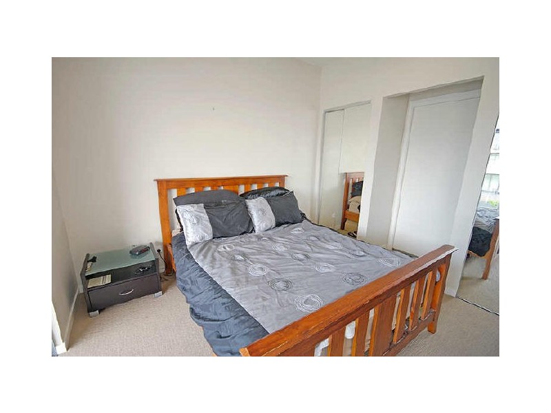 24/18 Riverbend Place, Bulimba QLD 4171