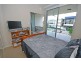 24/18 Riverbend Place, Bulimba QLD 4171