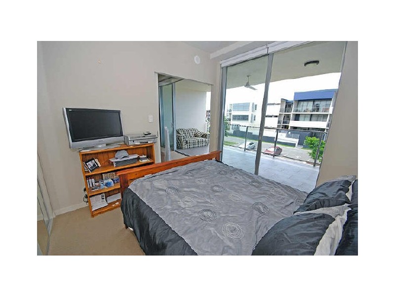 24/18 Riverbend Place, Bulimba QLD 4171