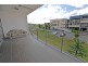 24/18 Riverbend Place, Bulimba QLD 4171