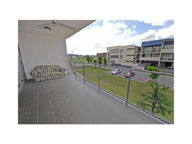 24/18 Riverbend Place, Bulimba QLD 4171