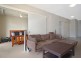 24/18 Riverbend Place, Bulimba QLD 4171