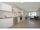 24/18 Riverbend Place, Bulimba QLD 4171