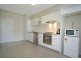 24/18 Riverbend Place, Bulimba QLD 4171