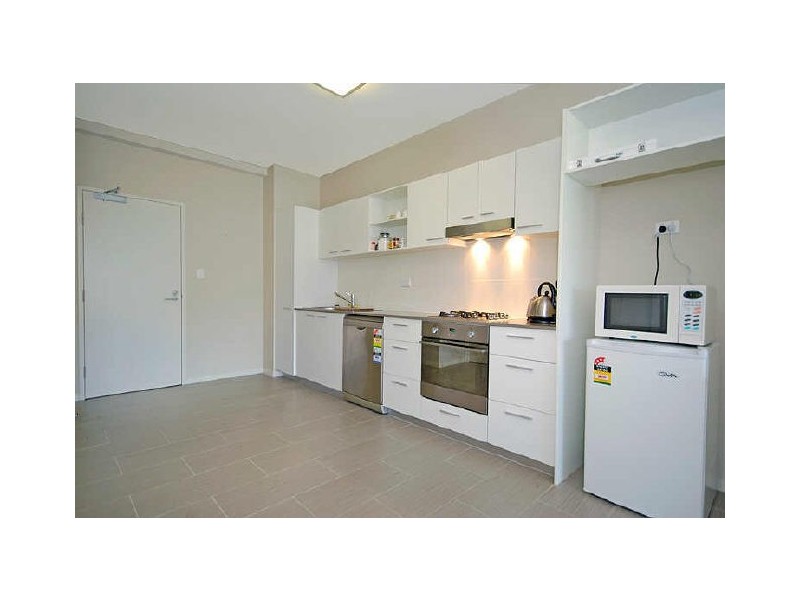 24/18 Riverbend Place, Bulimba QLD 4171