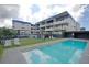 24/18 Riverbend Place, Bulimba QLD 4171