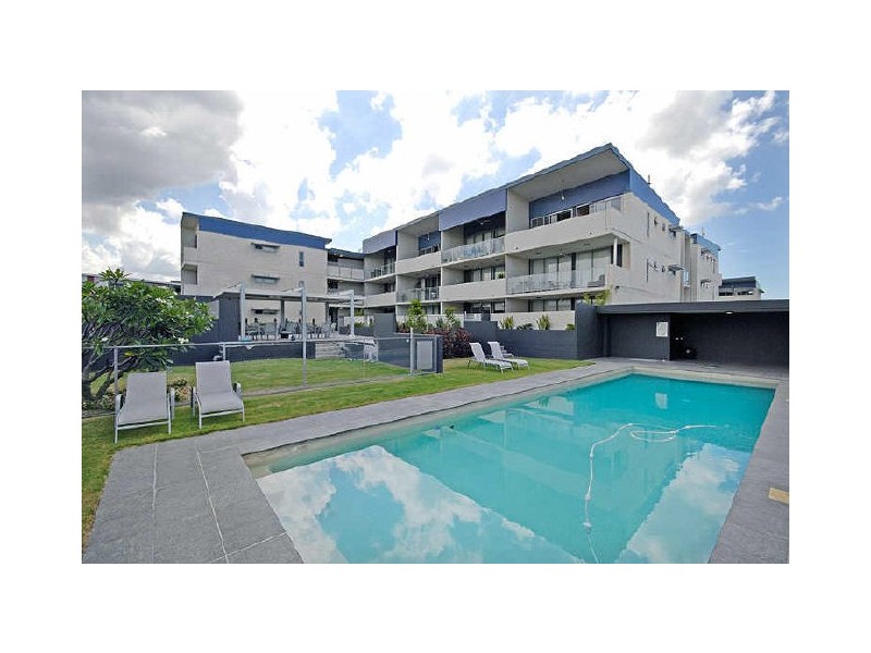 24/18 Riverbend Place, Bulimba QLD 4171