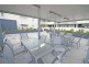 24/18 Riverbend Place, Bulimba QLD 4171