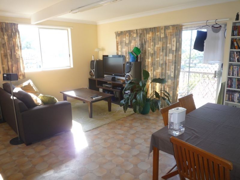 4/30 Elliot Street, Hawthorne QLD 4171