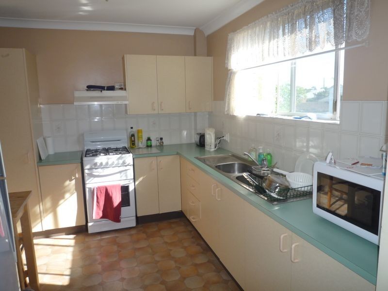 4/30 Elliot Street, Hawthorne QLD 4171