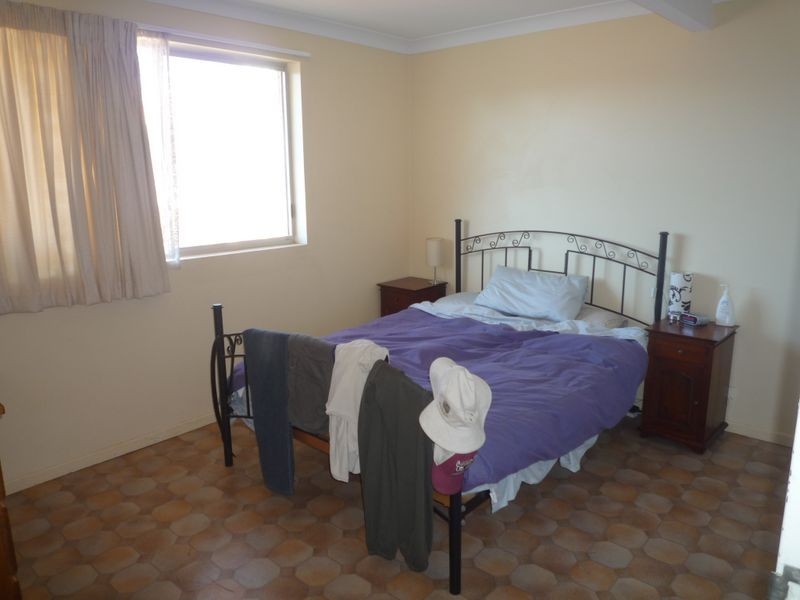 4/30 Elliot Street, Hawthorne QLD 4171