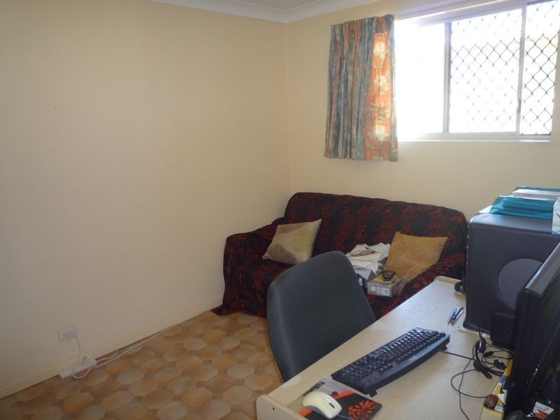 4/30 Elliot Street, Hawthorne QLD 4171