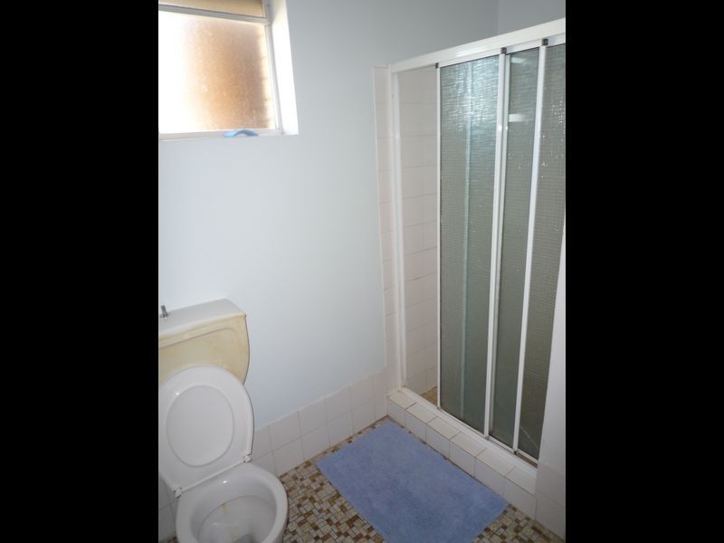 4/30 Elliot Street, Hawthorne QLD 4171