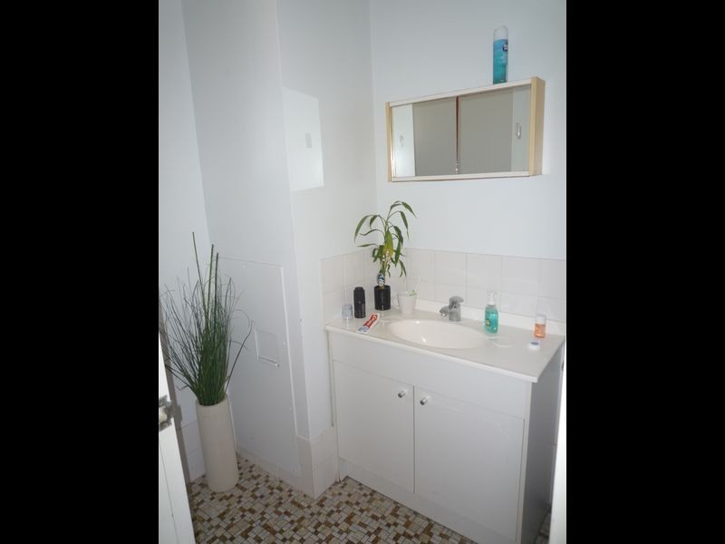 4/30 Elliot Street, Hawthorne QLD 4171