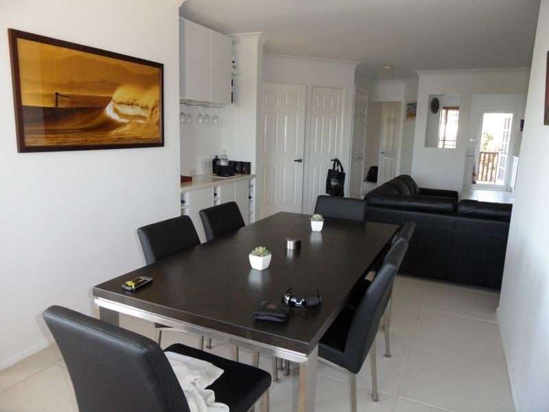 5/57 Bilyana Street, Balmoral QLD 4171