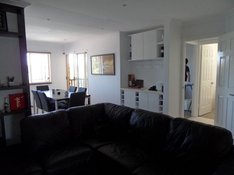 5/57 Bilyana Street, Balmoral QLD 4171