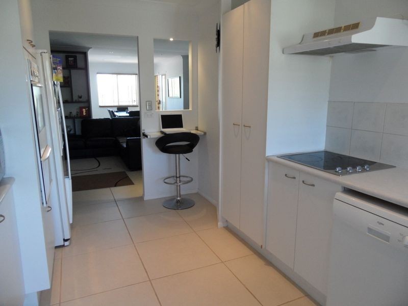 5/57 Bilyana Street, Balmoral QLD 4171