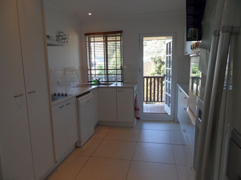 5/57 Bilyana Street, Balmoral QLD 4171