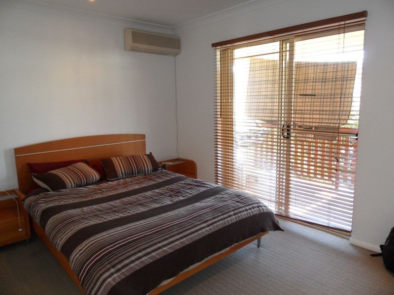 5/57 Bilyana Street, Balmoral QLD 4171