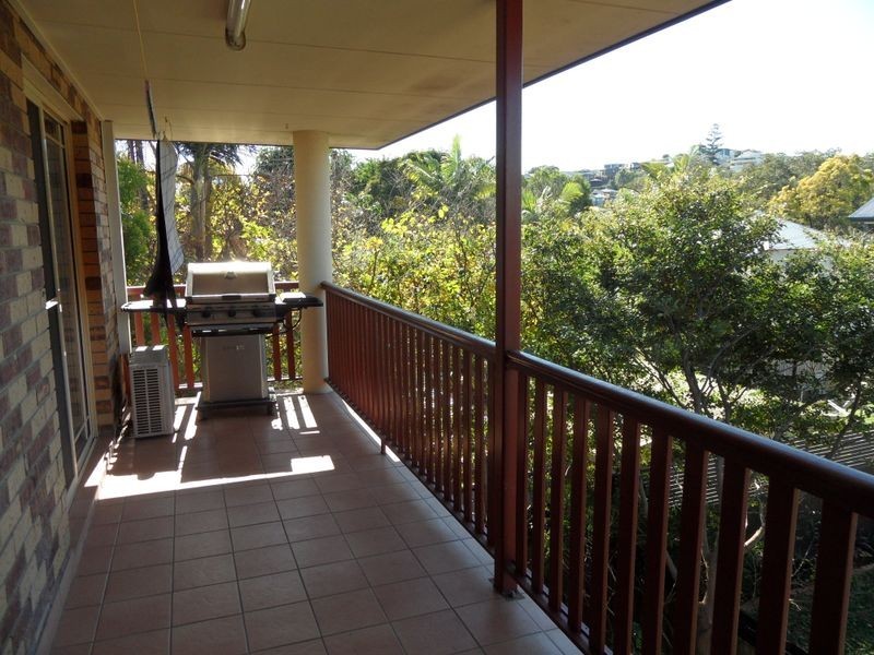 5/57 Bilyana Street, Balmoral QLD 4171