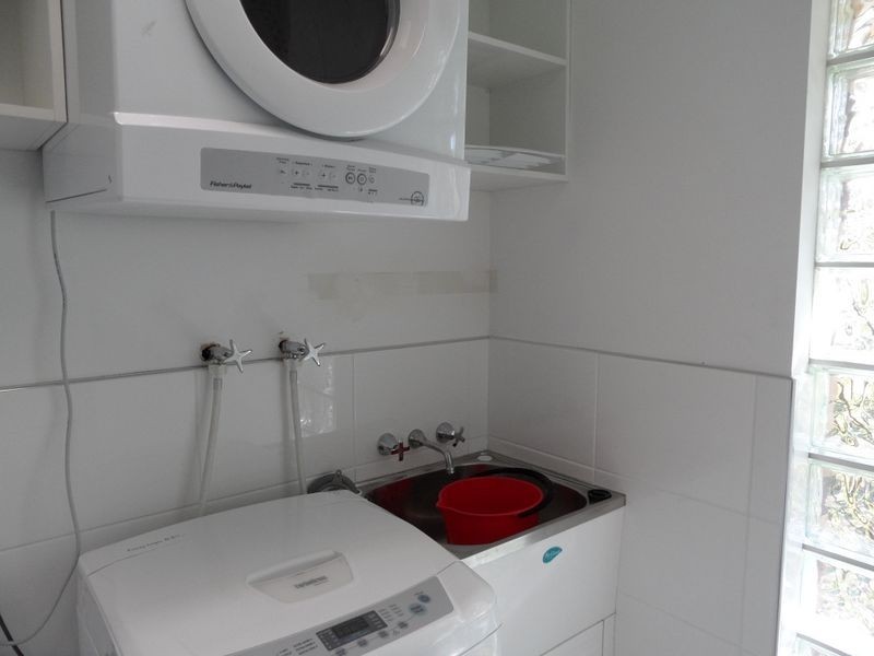 5/57 Bilyana Street, Balmoral QLD 4171