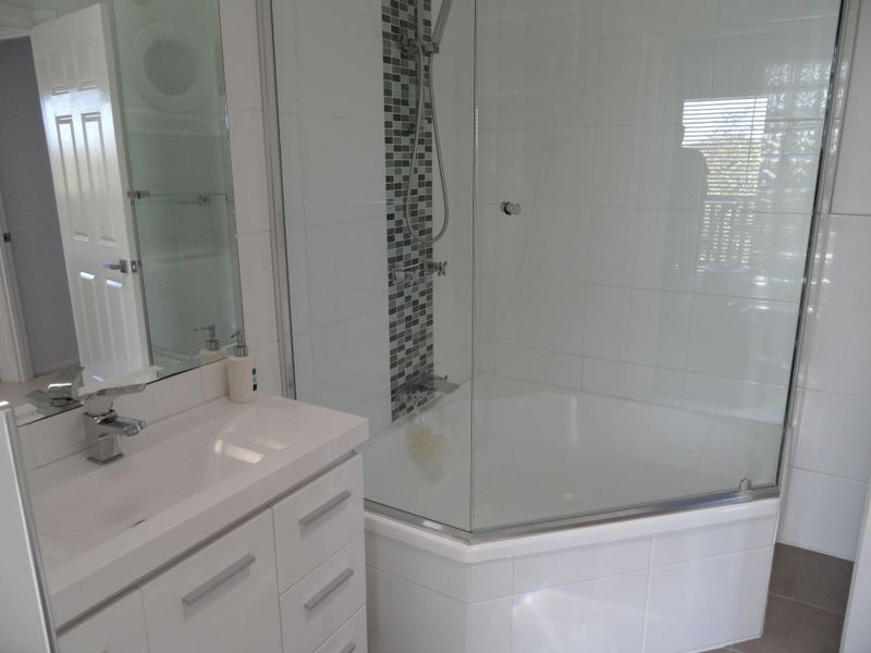 5/57 Bilyana Street, Balmoral QLD 4171