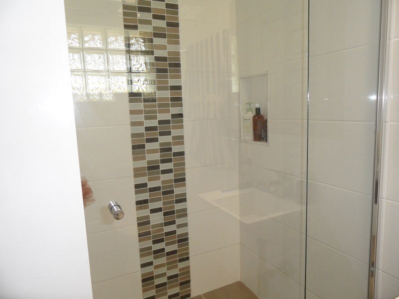 5/57 Bilyana Street, Balmoral QLD 4171