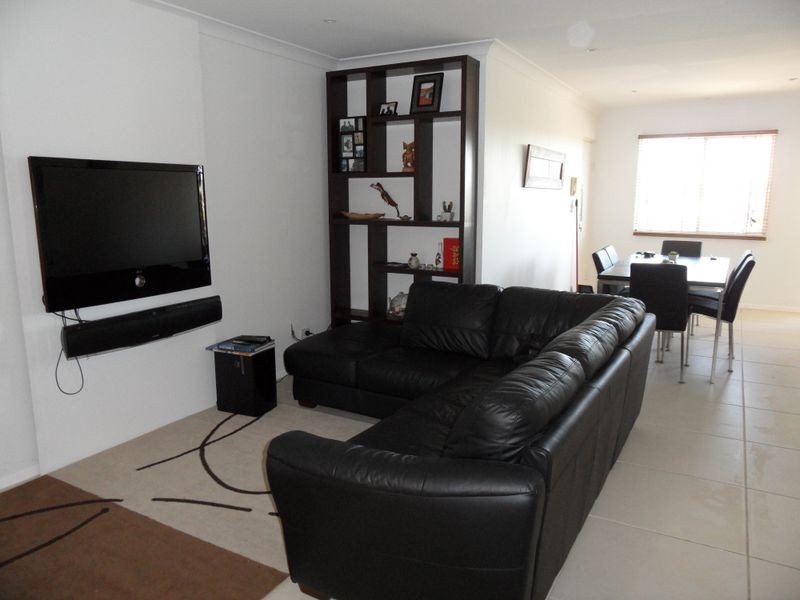 5/57 Bilyana Street, Balmoral QLD 4171