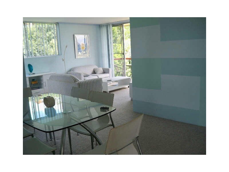 6/35 Wright Street, Balmoral QLD 4171