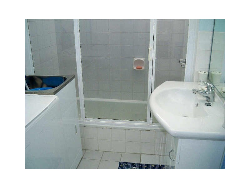 6/35 Wright Street, Balmoral QLD 4171