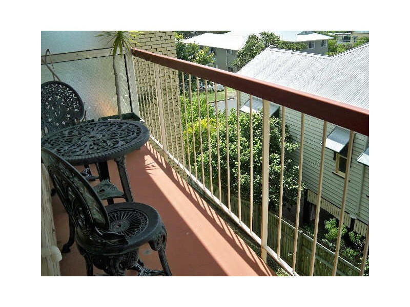 6/35 Wright Street, Balmoral QLD 4171