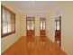 77 Gray Road, West End QLD 4101
