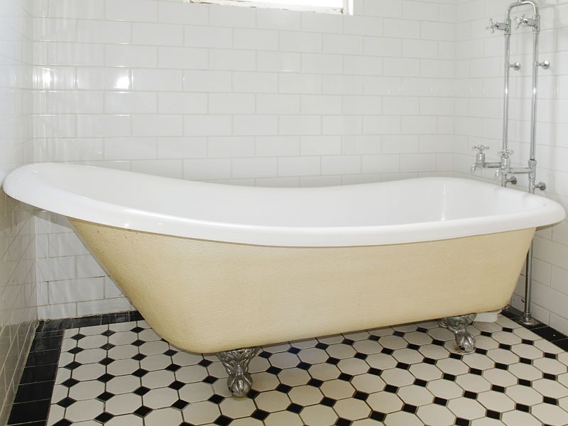 77 Gray Road, West End QLD 4101