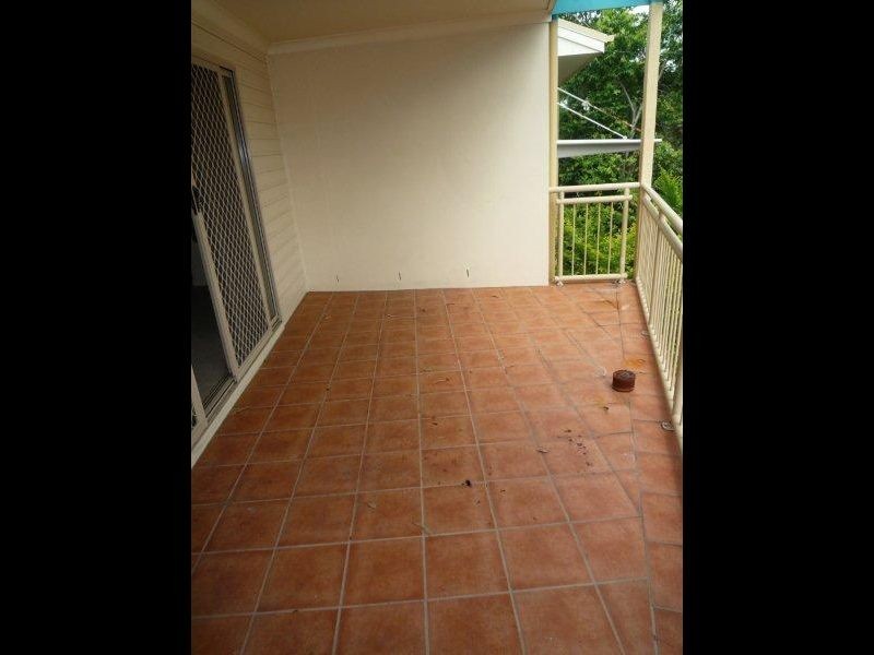 4/6 Mullens Street, Hawthorne QLD 4171