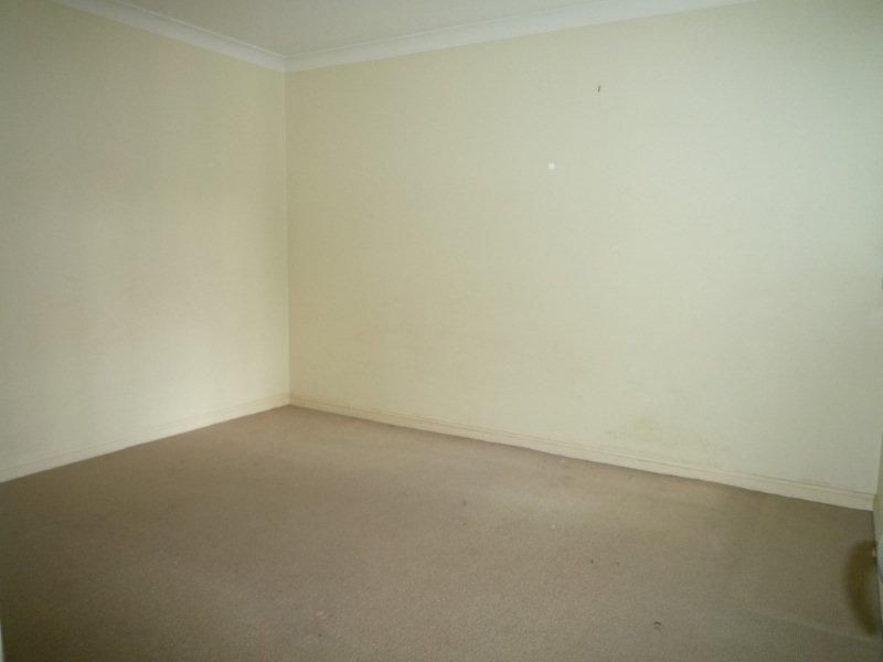 4/6 Mullens Street, Hawthorne QLD 4171