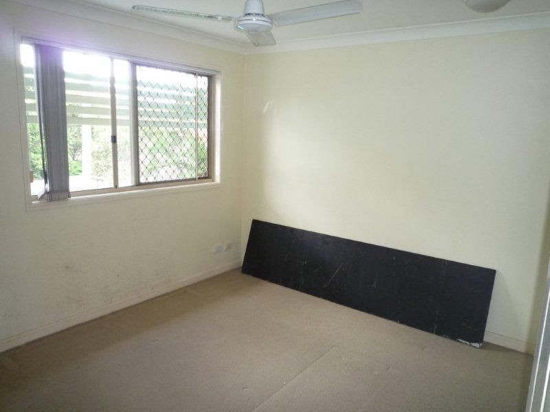 4/6 Mullens Street, Hawthorne QLD 4171