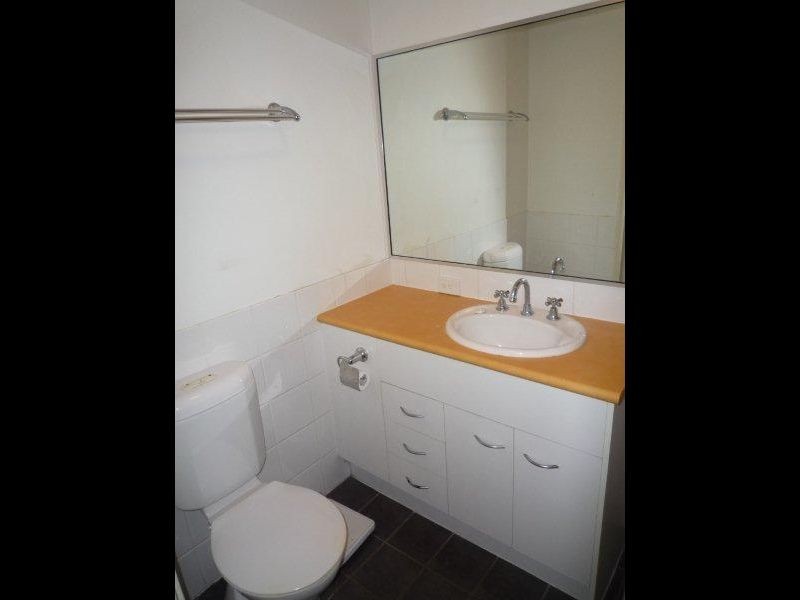 4/6 Mullens Street, Hawthorne QLD 4171