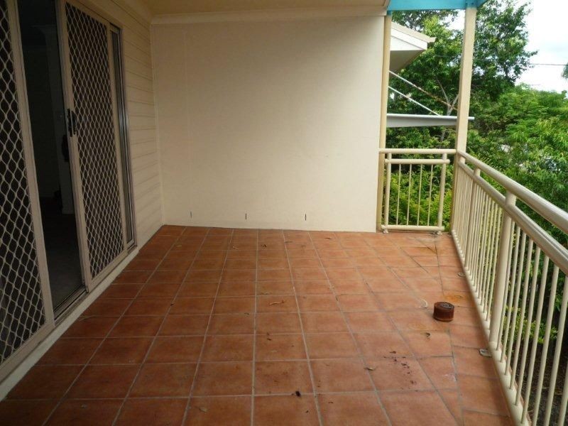 4/6 Mullens Street, Hawthorne QLD 4171