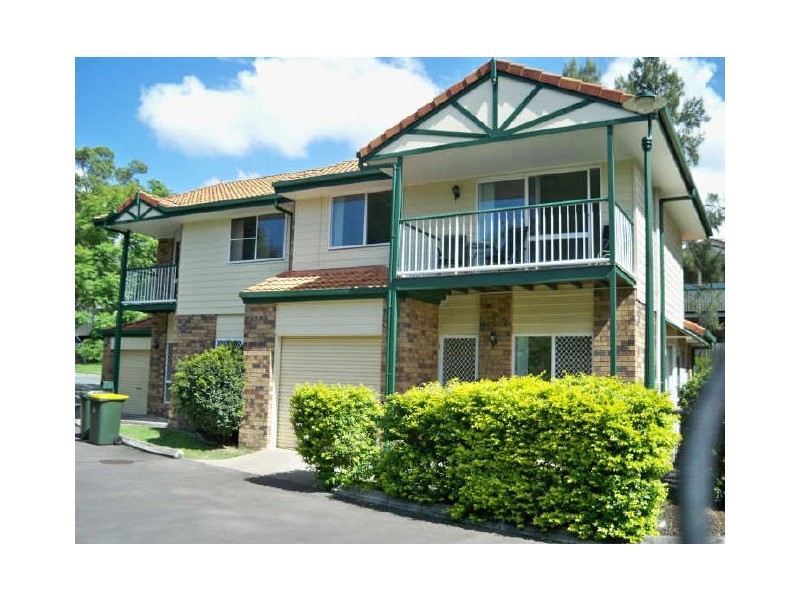 59/112 Foxton Street, Seven Hills QLD 4170