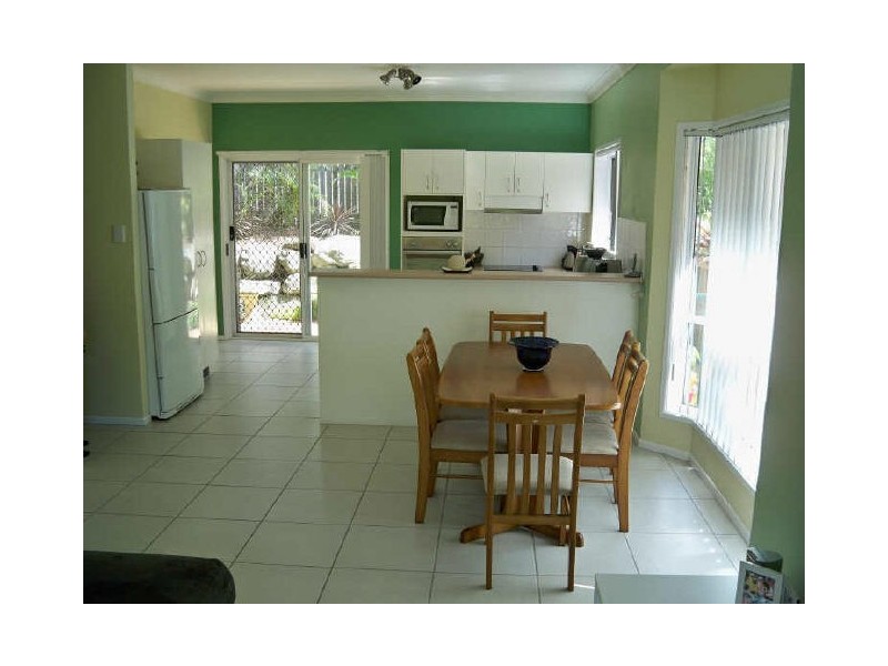 59/112 Foxton Street, Seven Hills QLD 4170