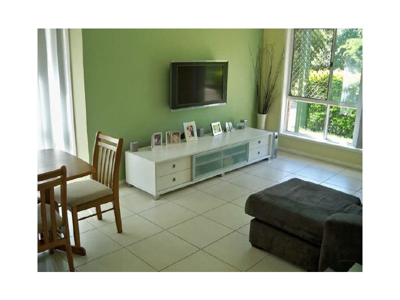 59/112 Foxton Street, Seven Hills QLD 4170