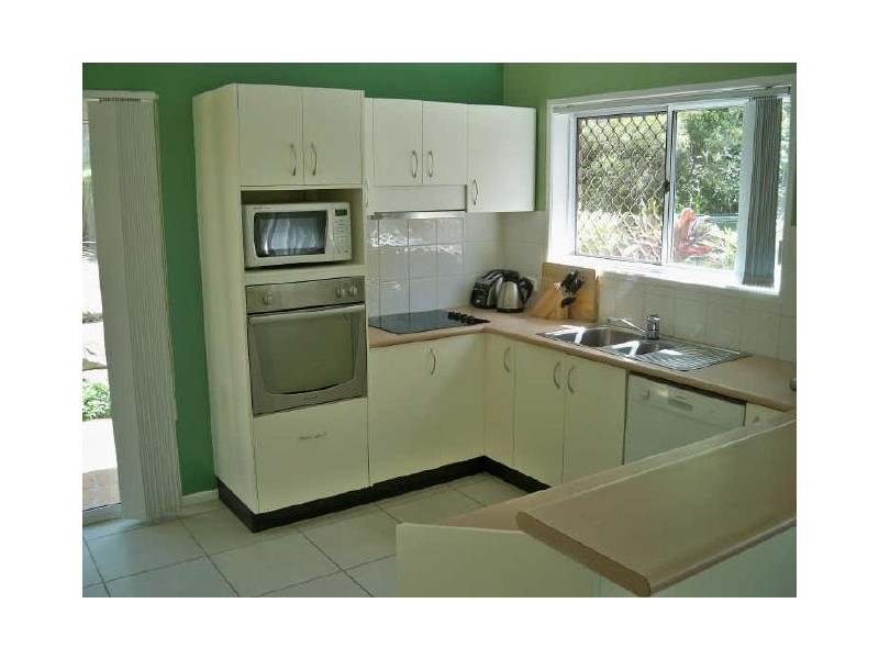 59/112 Foxton Street, Seven Hills QLD 4170